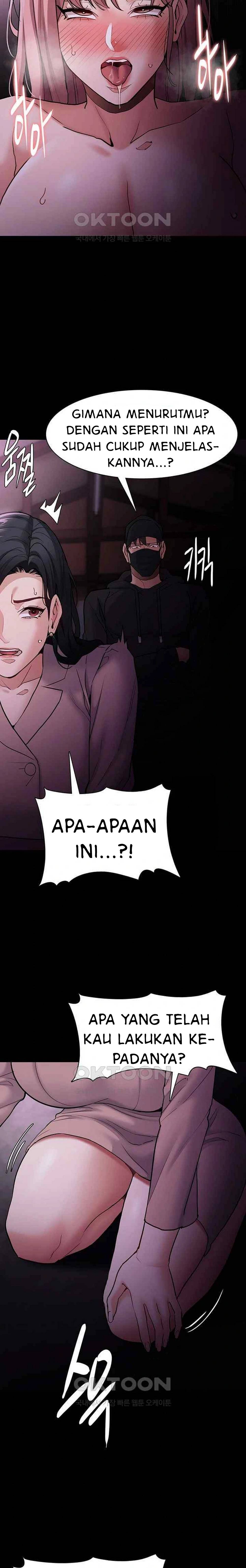 image-komik-wicked-diary-chapter-75-17/25