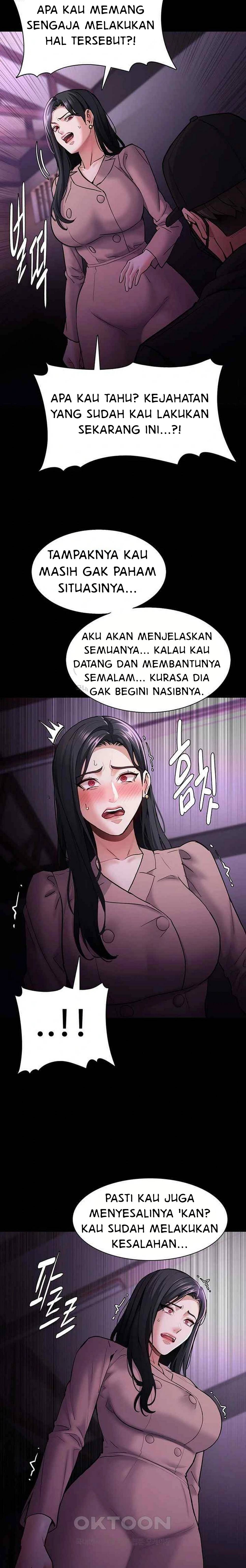 image-komik-wicked-diary-chapter-75-18/25