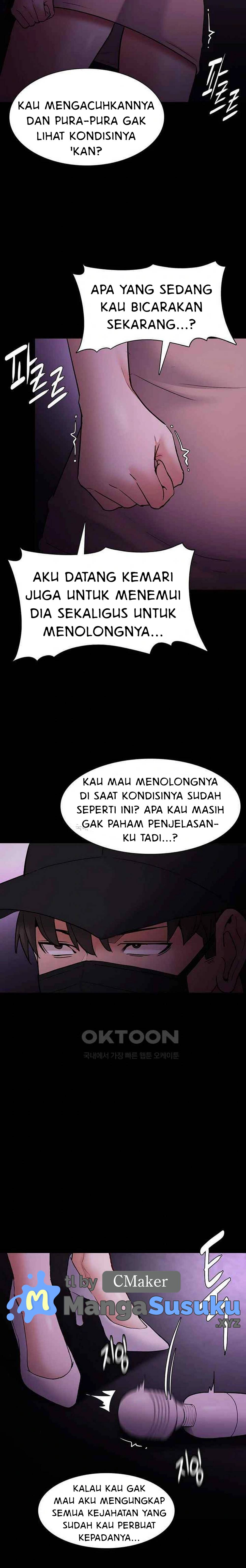 image-komik-wicked-diary-chapter-75-19/25