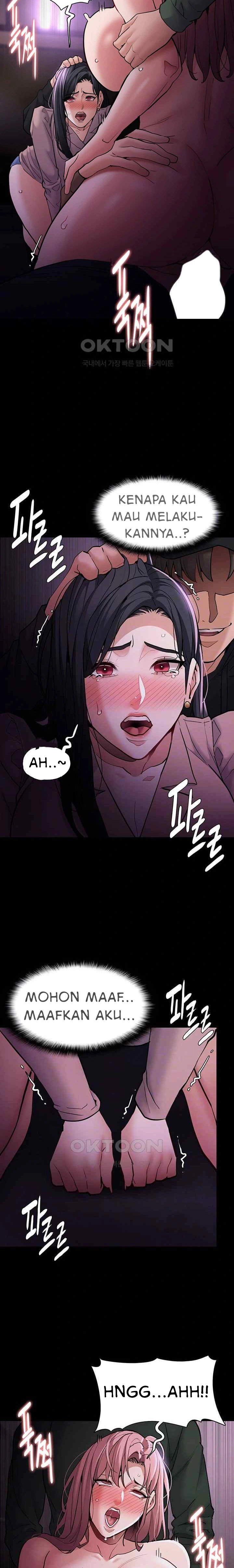 image-komik-wicked-diary-chapter-77-3/24