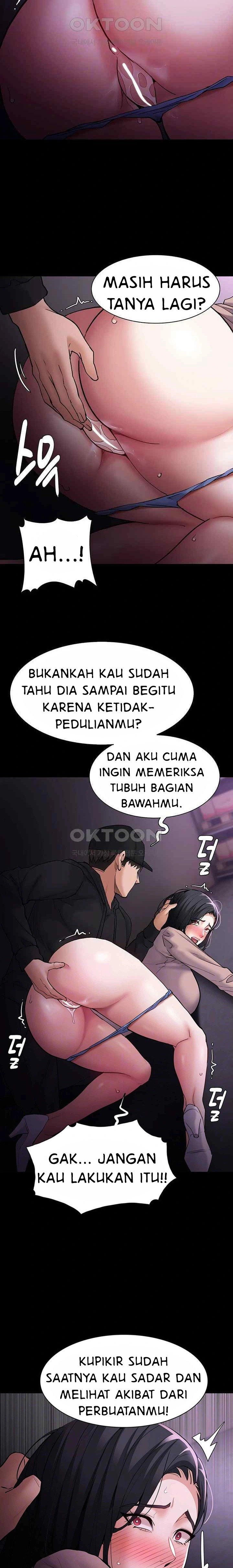 image-komik-wicked-diary-chapter-77-5/24