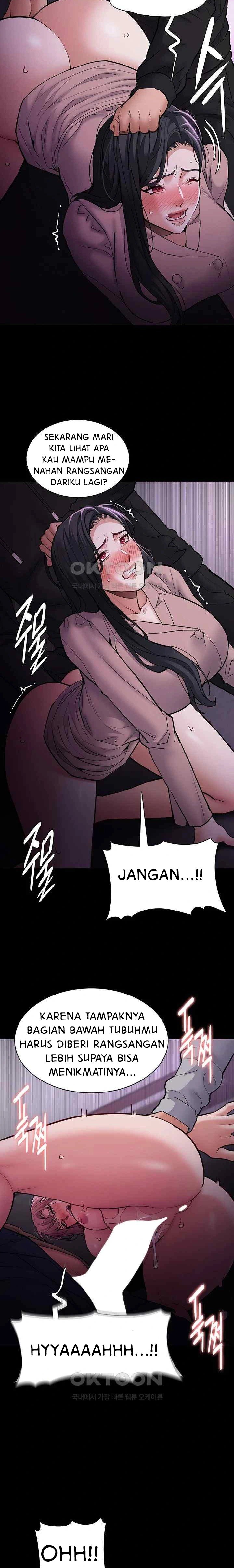 image-komik-wicked-diary-chapter-77-7/24