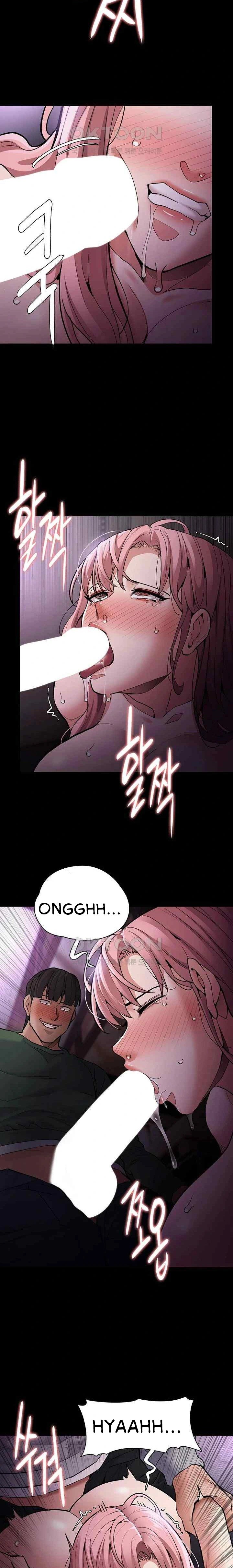 image-komik-wicked-diary-chapter-77-9/24