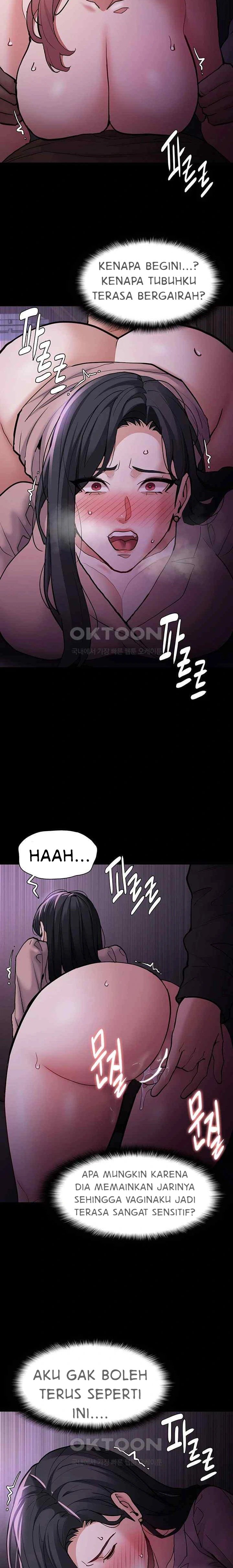 image-komik-wicked-diary-chapter-77-11/24