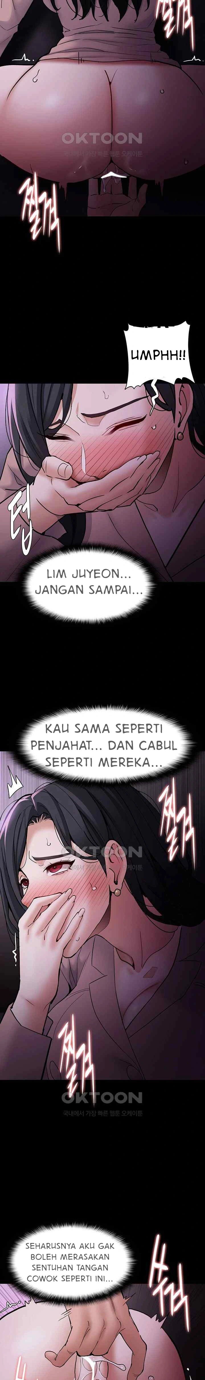 image-komik-wicked-diary-chapter-77-13/24