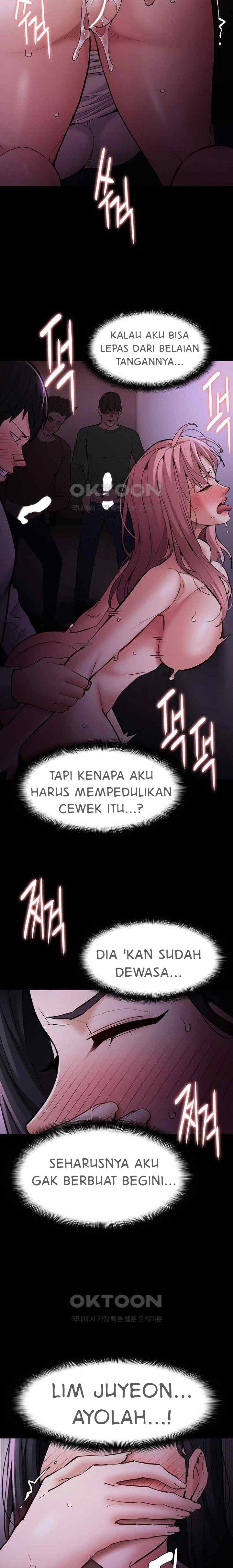 image-komik-wicked-diary-chapter-77-14/24