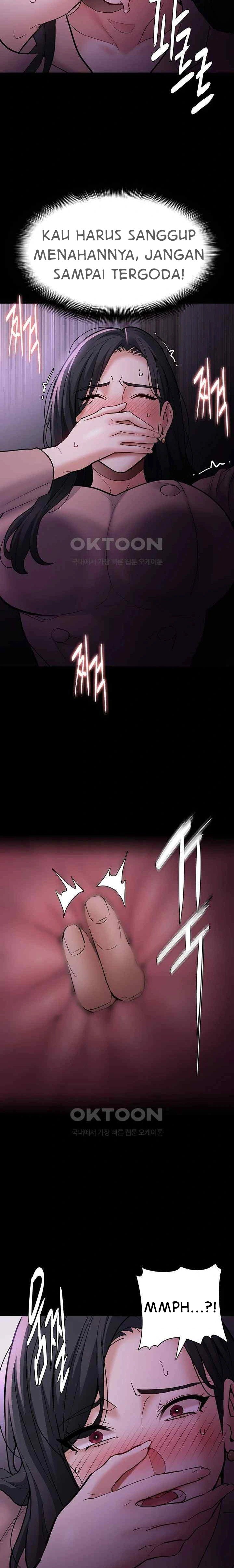 image-komik-wicked-diary-chapter-77-15/24