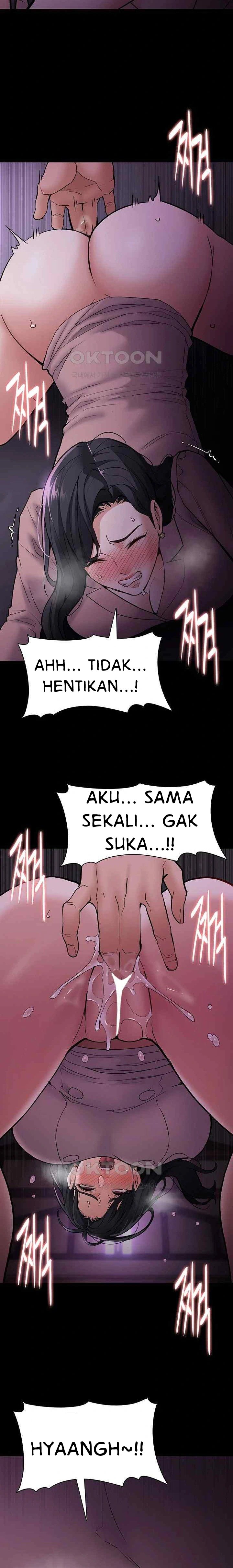 image-komik-wicked-diary-chapter-77-16/24