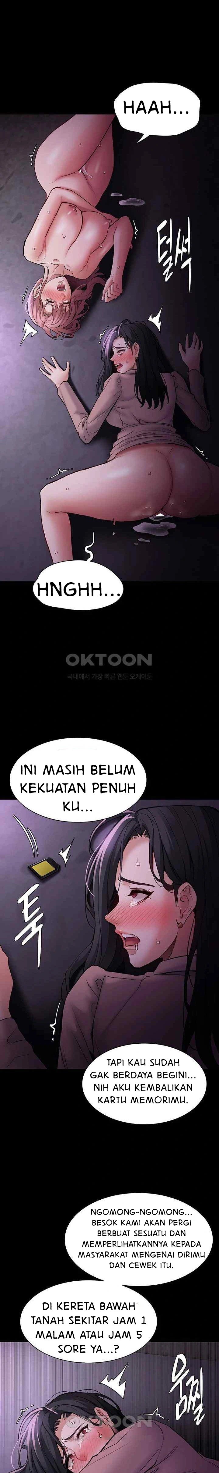 image-komik-wicked-diary-chapter-77-18/24