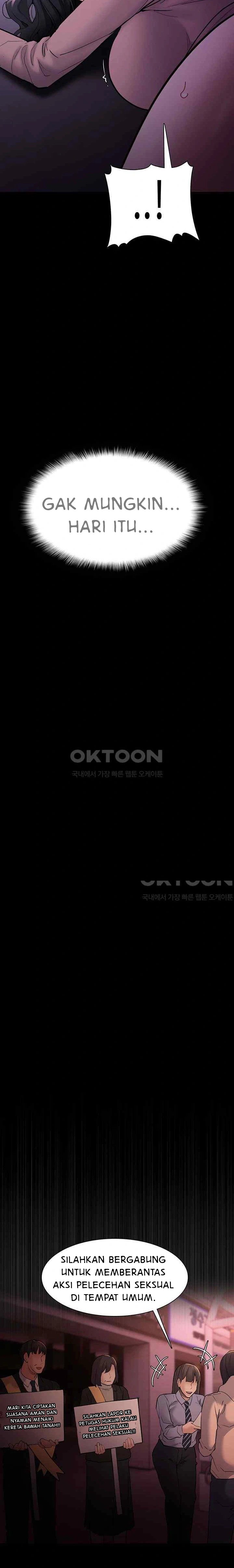 image-komik-wicked-diary-chapter-77-19/24