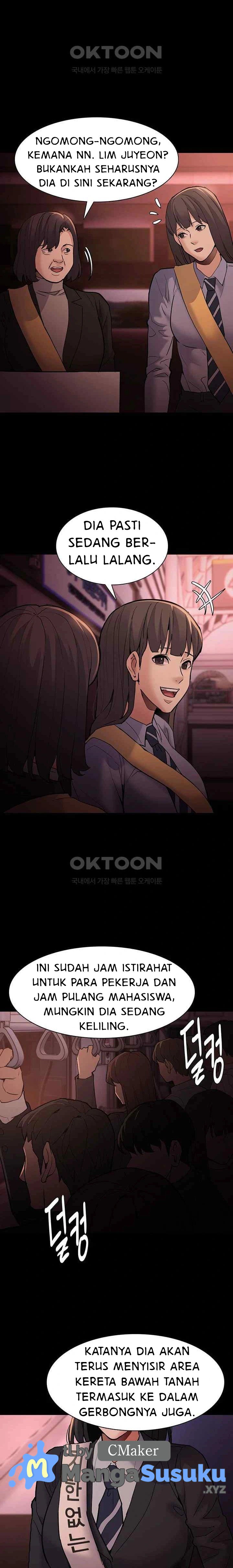 image-komik-wicked-diary-chapter-77-20/24