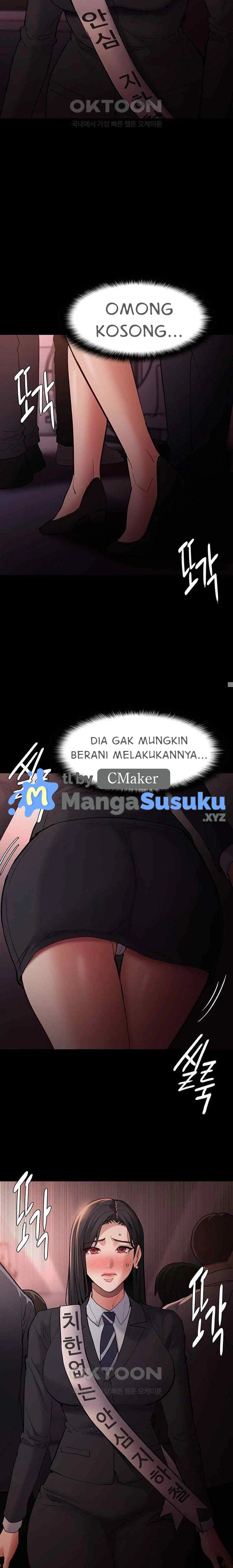 image-komik-wicked-diary-chapter-77-21/24