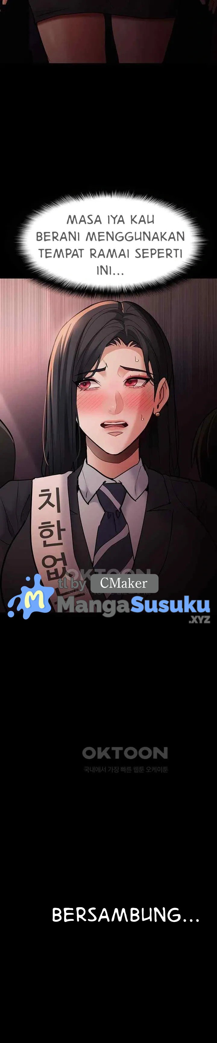 image-komik-wicked-diary-chapter-77-22/24