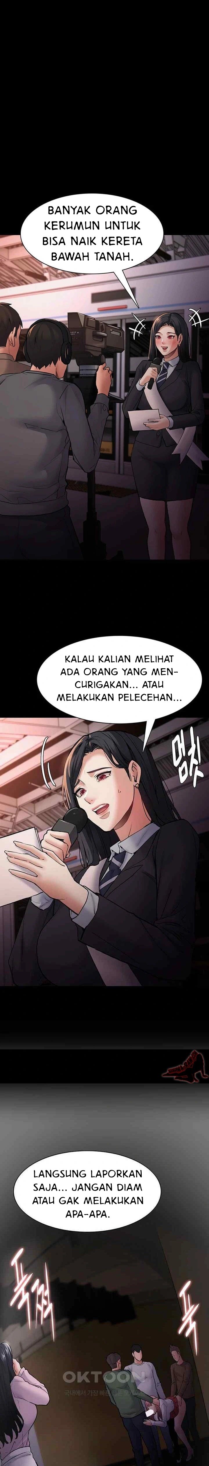 image-komik-wicked-diary-chapter-78-1/25