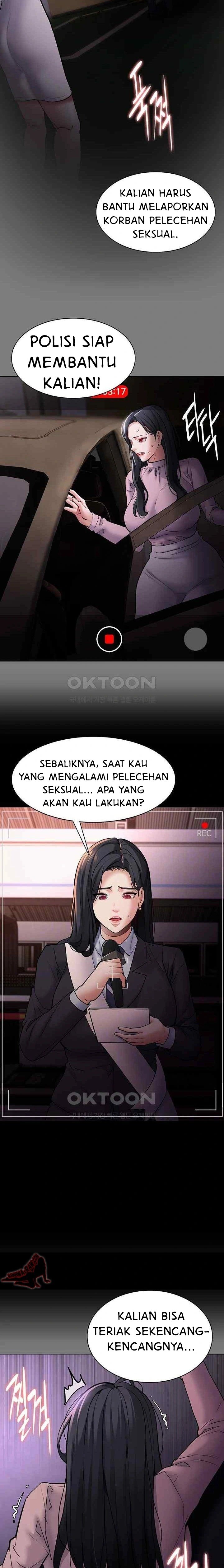 image-komik-wicked-diary-chapter-78-2/25
