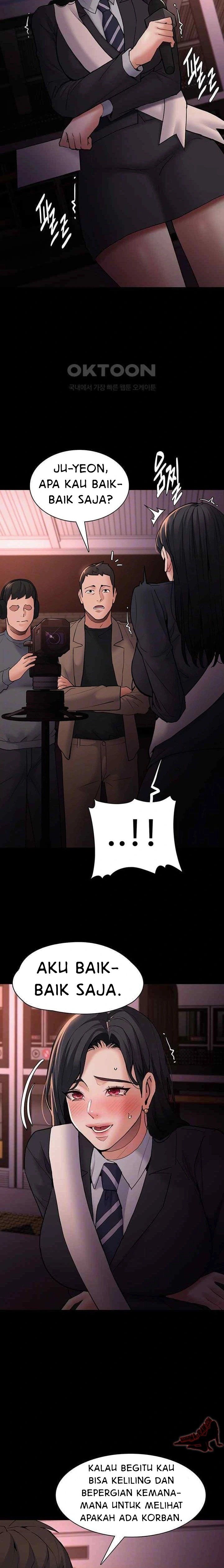 image-komik-wicked-diary-chapter-78-4/25