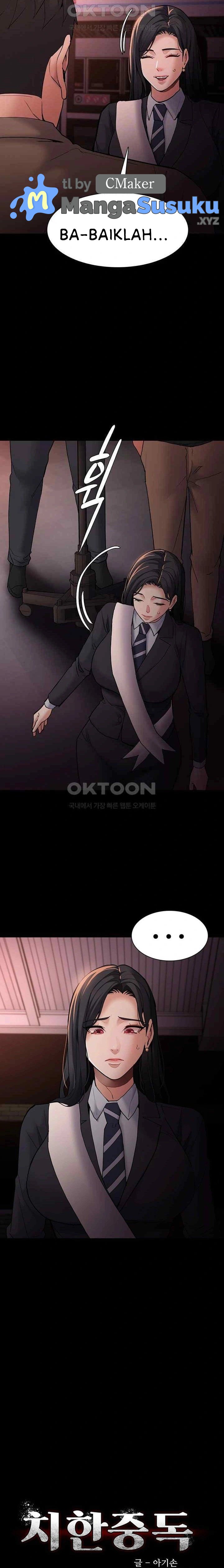 image-komik-wicked-diary-chapter-78-5/25