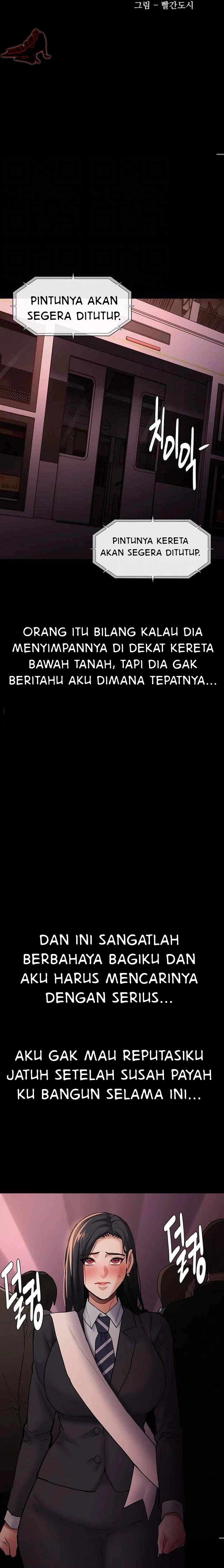 image-komik-wicked-diary-chapter-78-6/25