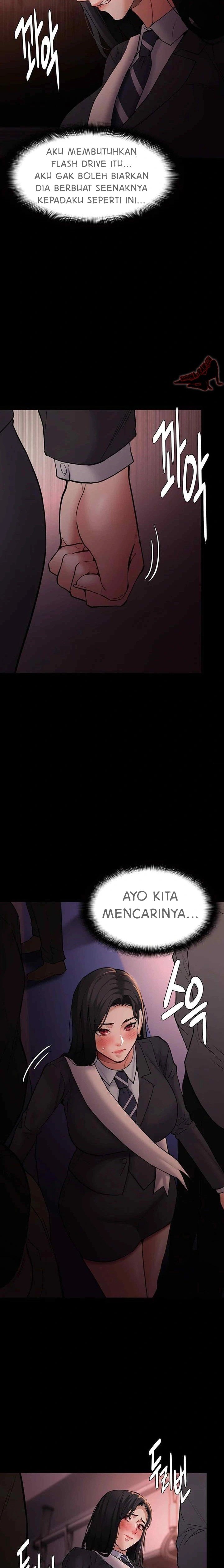 image-komik-wicked-diary-chapter-78-8/25