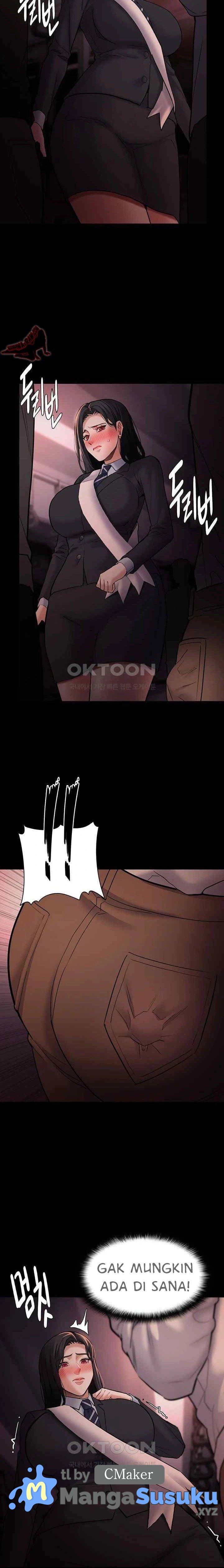 image-komik-wicked-diary-chapter-78-9/25