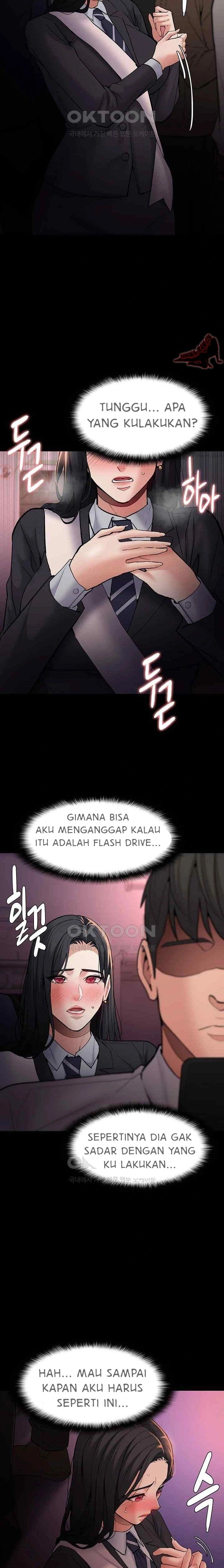 image-komik-wicked-diary-chapter-78-11/25