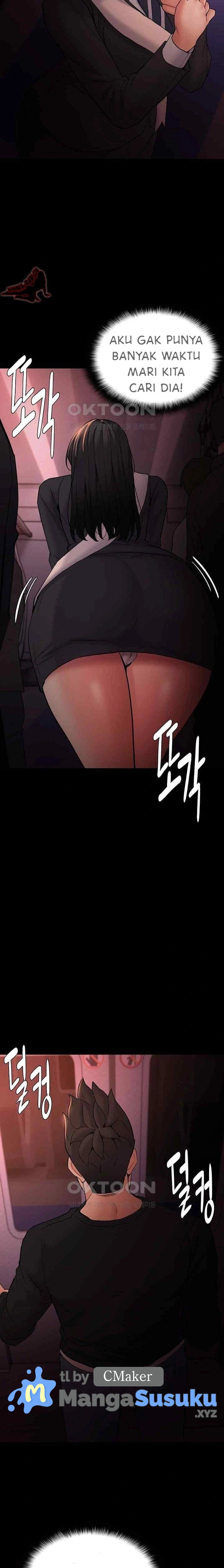 image-komik-wicked-diary-chapter-78-12/25