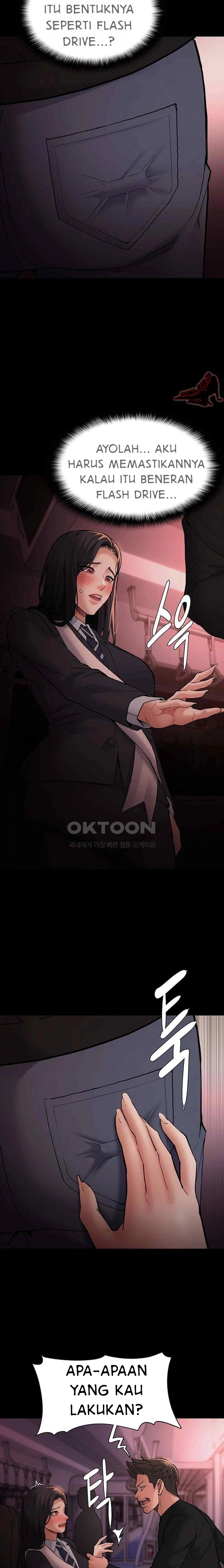 image-komik-wicked-diary-chapter-78-13/25
