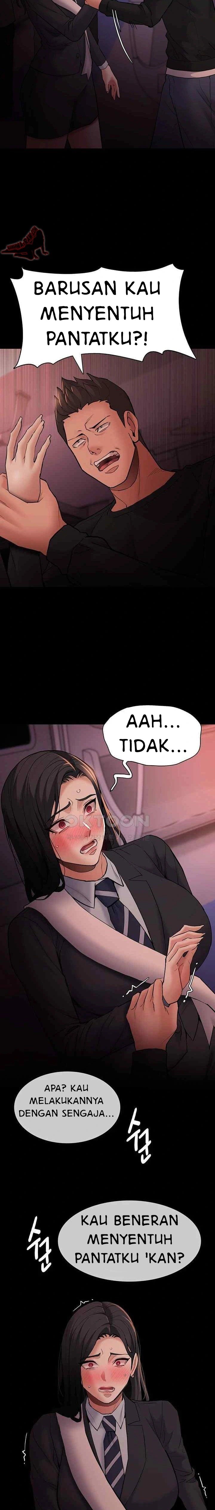 image-komik-wicked-diary-chapter-78-14/25