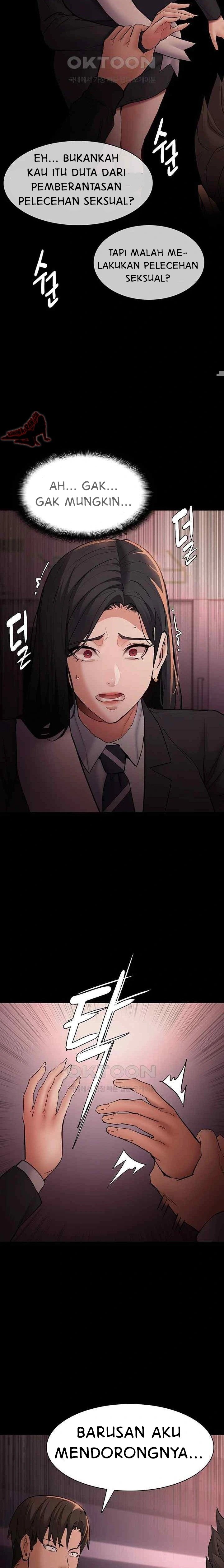 image-komik-wicked-diary-chapter-78-15/25