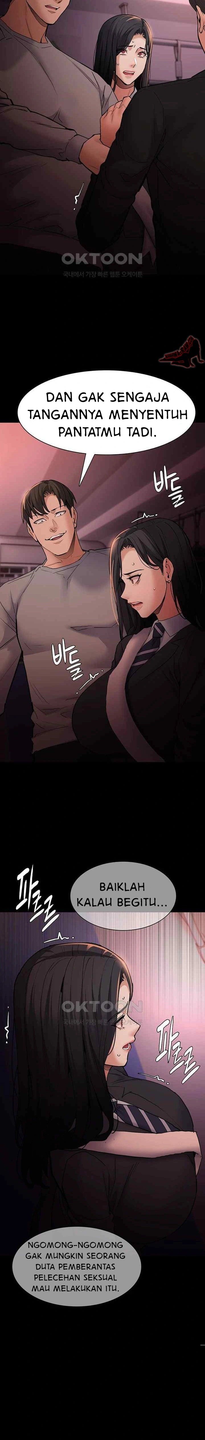 image-komik-wicked-diary-chapter-78-16/25