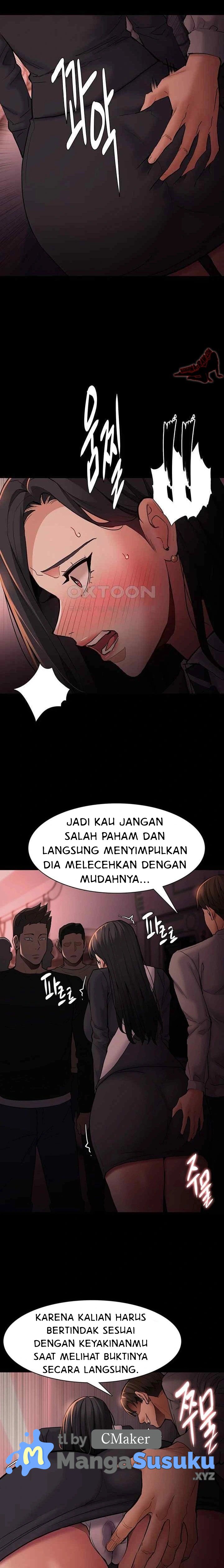 image-komik-wicked-diary-chapter-78-17/25