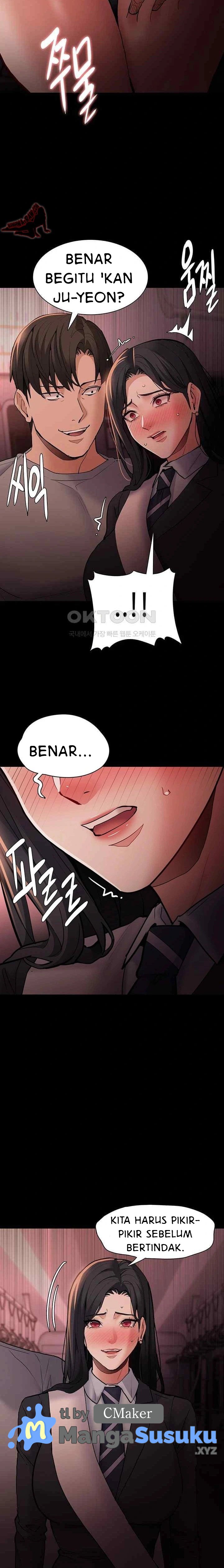 image-komik-wicked-diary-chapter-78-18/25