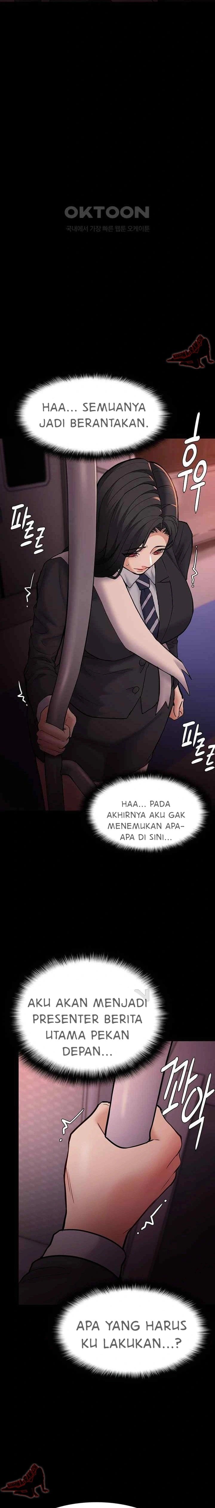 image-komik-wicked-diary-chapter-78-19/25