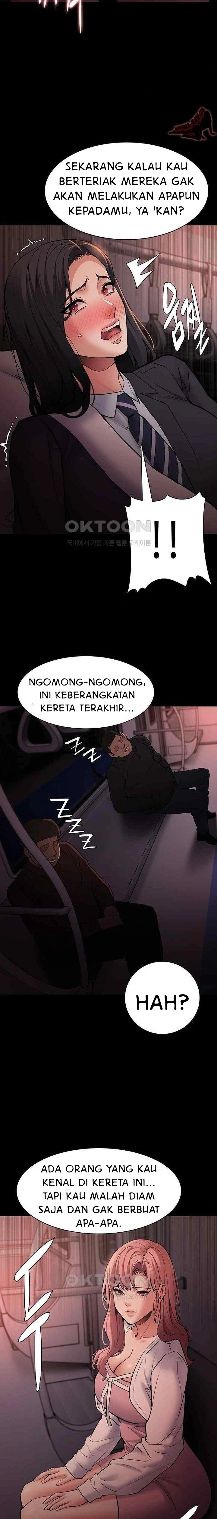image-komik-wicked-diary-chapter-78-21/25