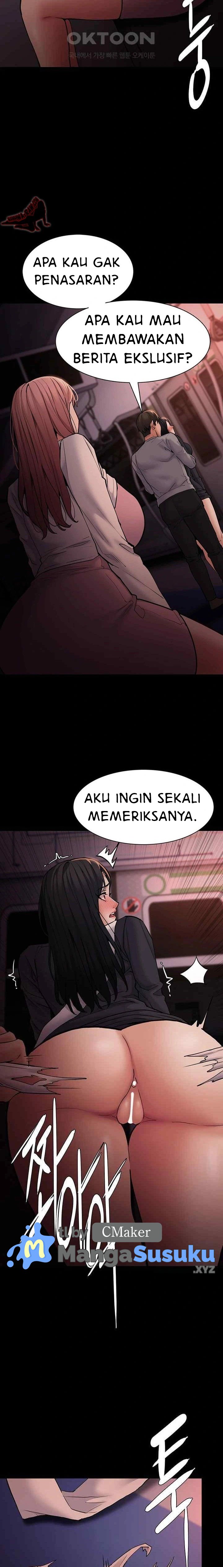 image-komik-wicked-diary-chapter-78-22/25