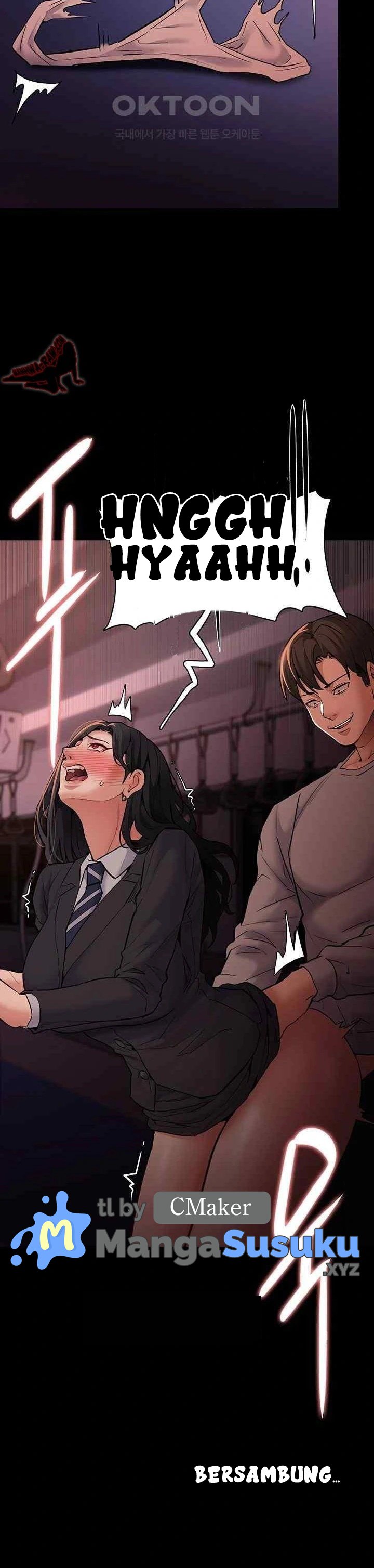 image-komik-wicked-diary-chapter-78-23/25