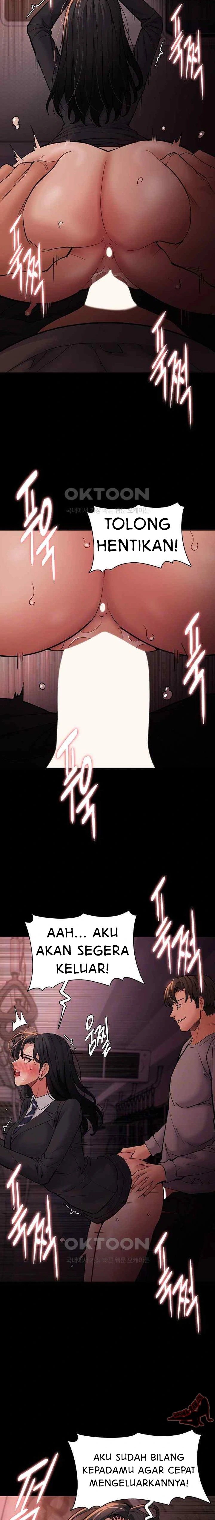 image-komik-wicked-diary-chapter-79-2/24