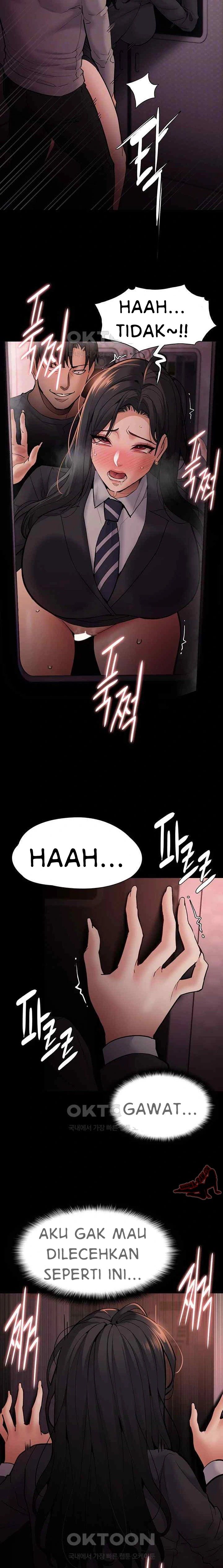 image-komik-wicked-diary-chapter-79-4/24