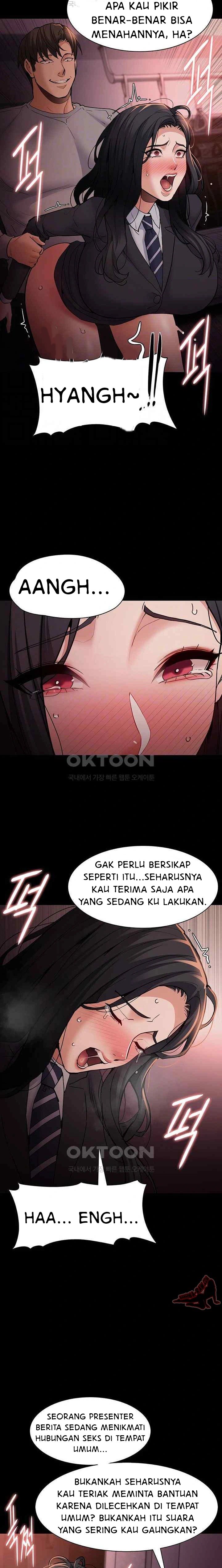 image-komik-wicked-diary-chapter-79-6/24