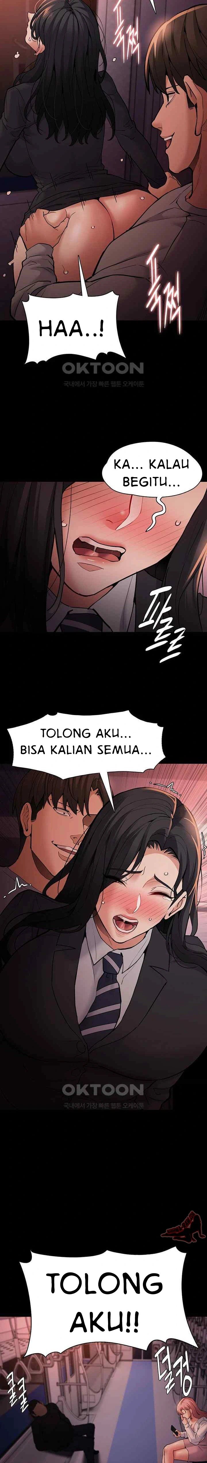 image-komik-wicked-diary-chapter-79-7/24