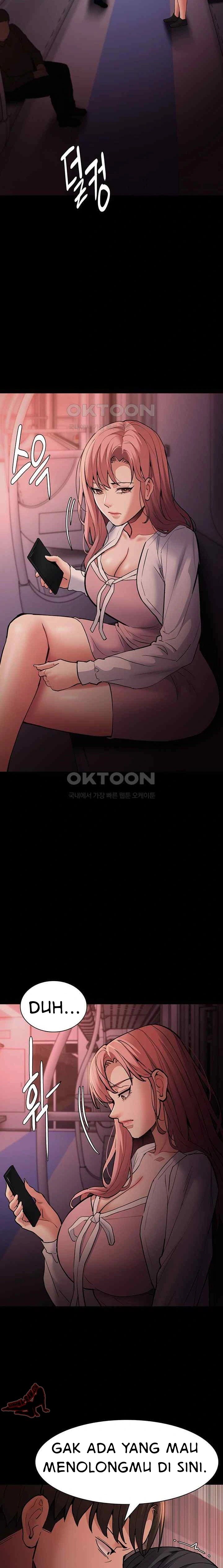 image-komik-wicked-diary-chapter-79-8/24