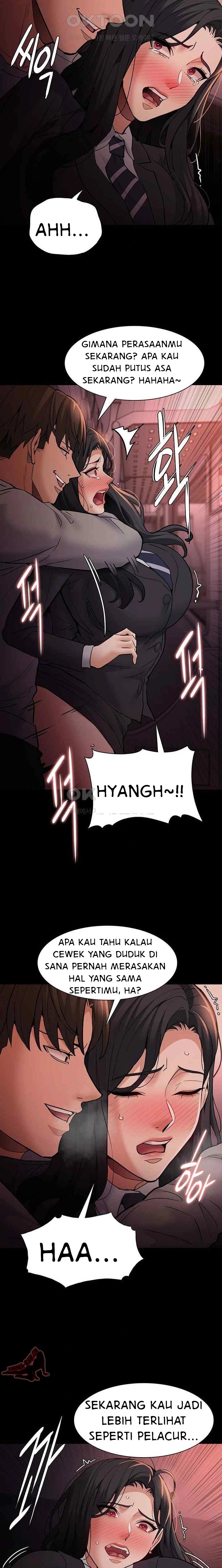 image-komik-wicked-diary-chapter-79-9/24