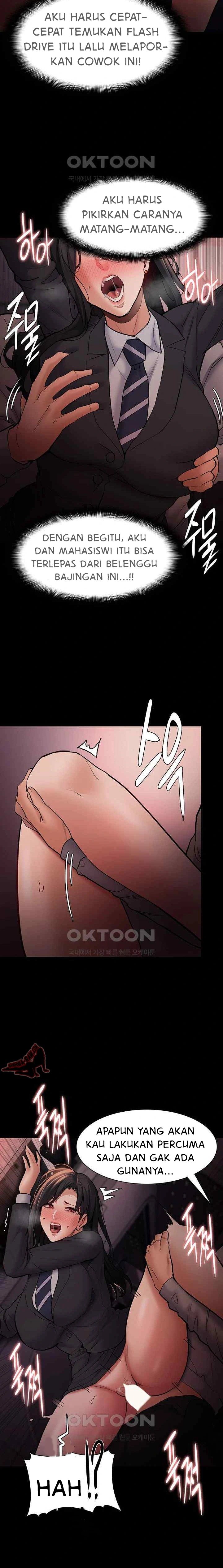 image-komik-wicked-diary-chapter-79-11/24