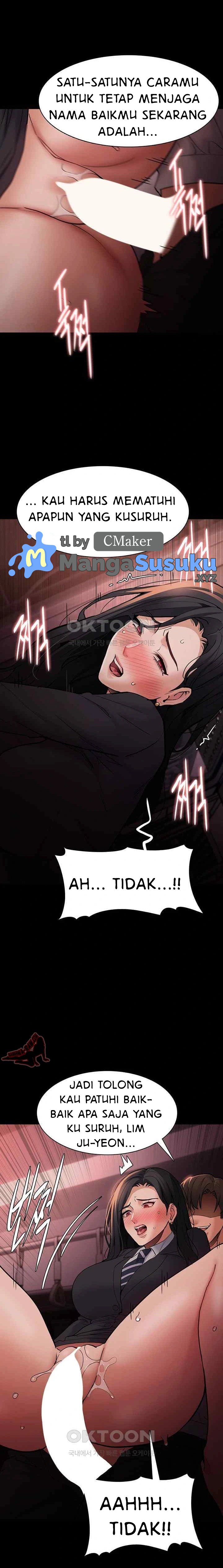 image-komik-wicked-diary-chapter-79-12/24