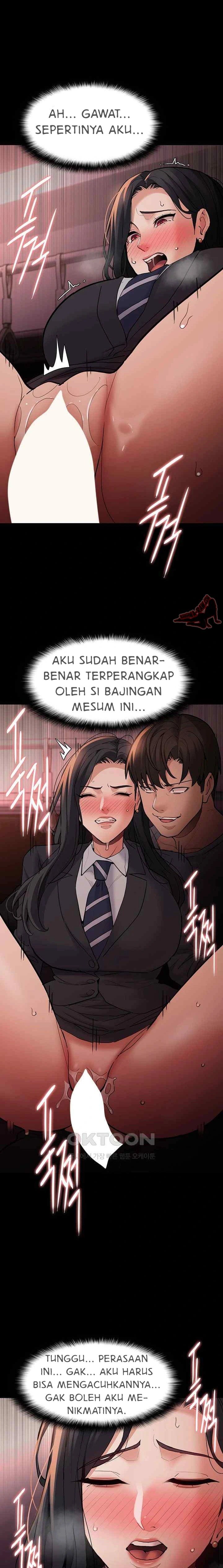 image-komik-wicked-diary-chapter-79-13/24