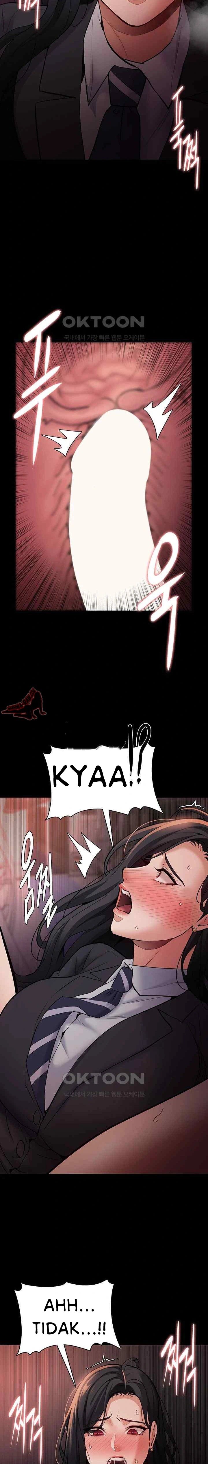 image-komik-wicked-diary-chapter-79-14/24