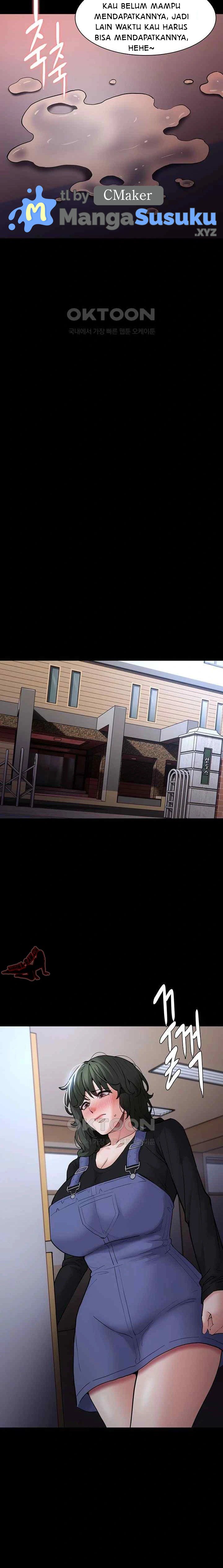 image-komik-wicked-diary-chapter-79-17/24