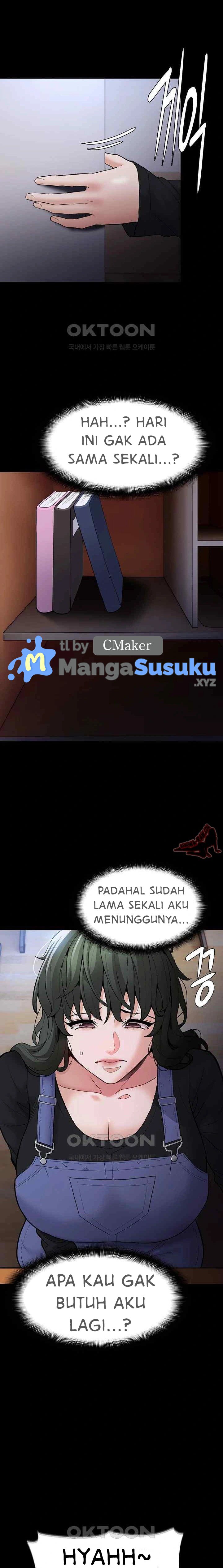 image-komik-wicked-diary-chapter-79-18/24