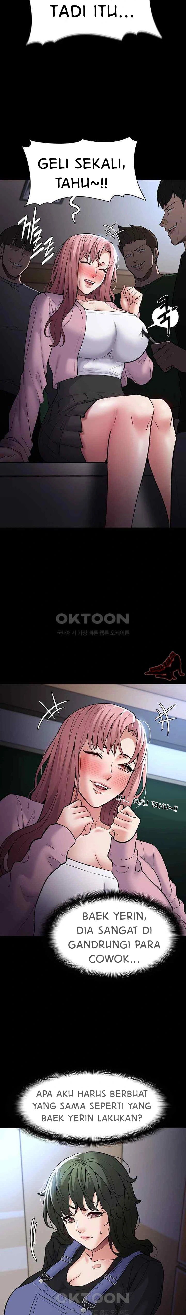 image-komik-wicked-diary-chapter-79-19/24