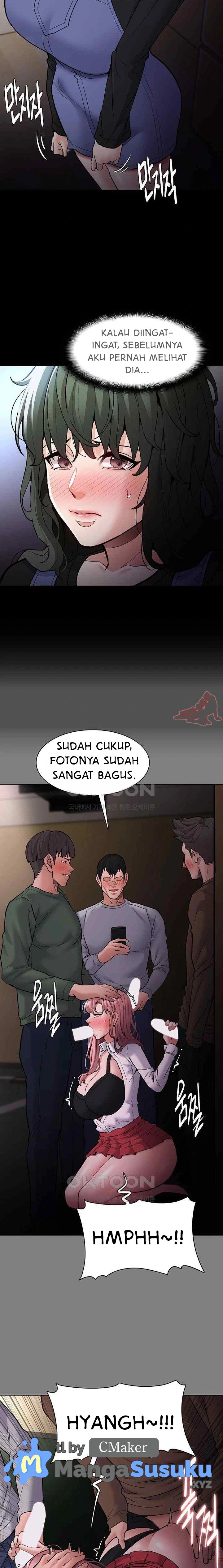 image-komik-wicked-diary-chapter-79-20/24